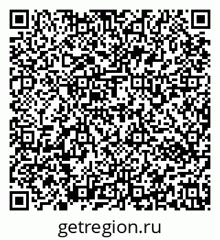 79637172329