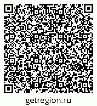 79637172330