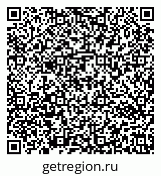 79637172331