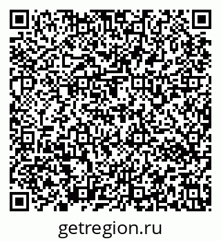 79637172332