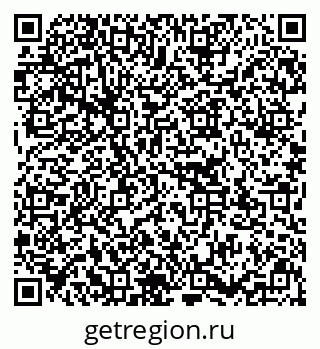 79637172333