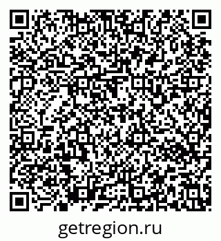 79637172334