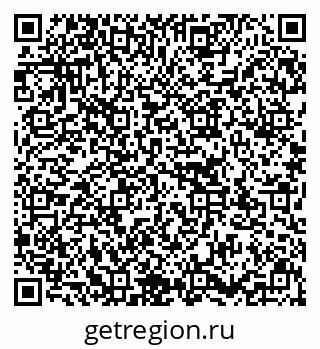 79637172336
