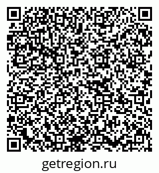 79637172337