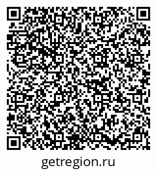 79637172338