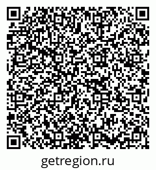 79637172339