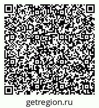 79637172340