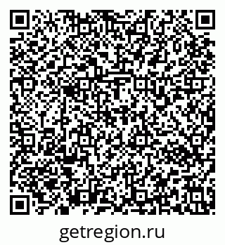 79637172342