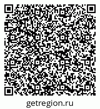 79637172343