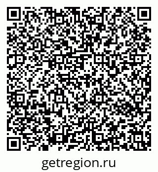79637172344