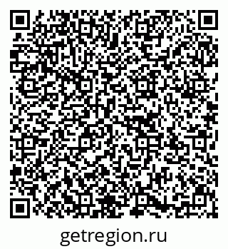 79637172345