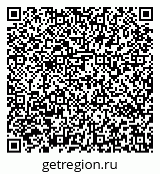 79637172346