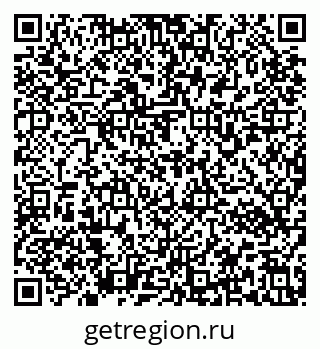 79637172347