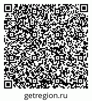 79637172348