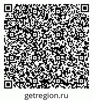 79637172351