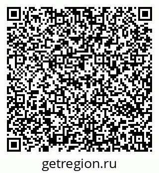 79637172355