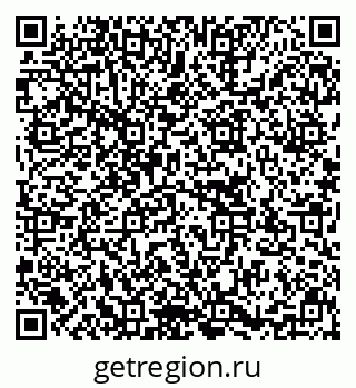 79637172356
