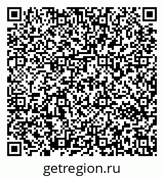 79637172357