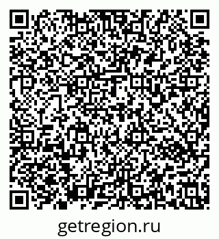 79637172358