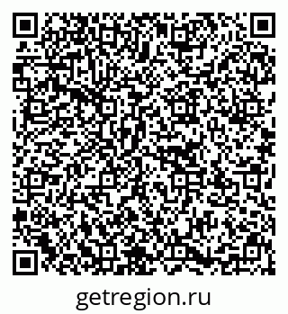 79637172359