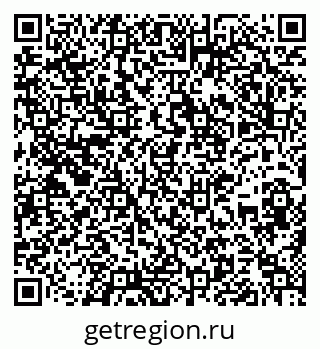 79637172361
