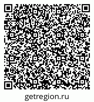 79637172362