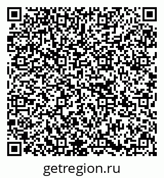 79637172363