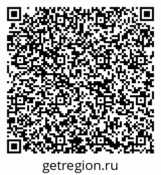 79637172364