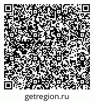79637172366