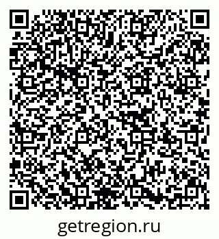 79637172367