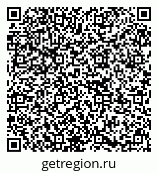 79637172368