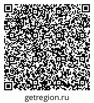 79637172369