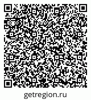 79637172371