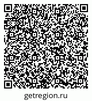 79637172372