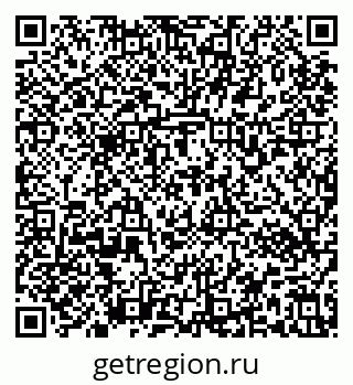 79637172375