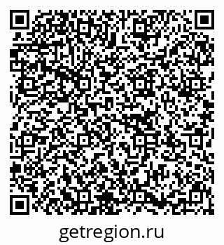 79637172376