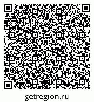79637172377