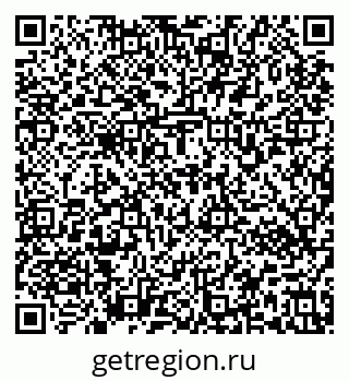 79637172378