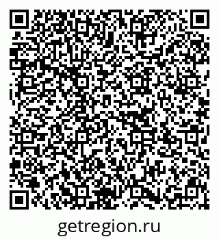 79637172380