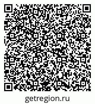 79637172382