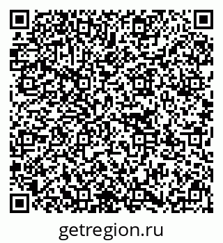 79637172383