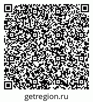 79637172388