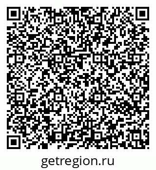 79637172389