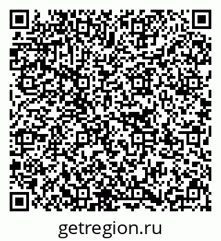 79637172391