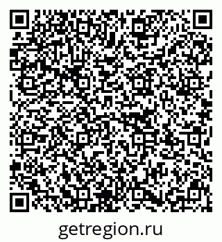 79637172392
