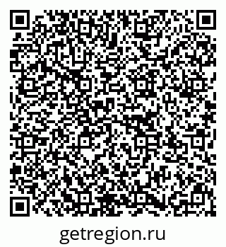 79637172393