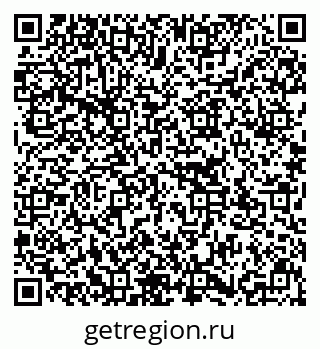 79637172394