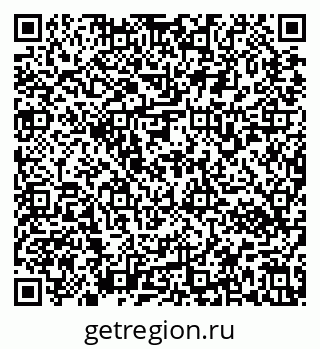 79637172395