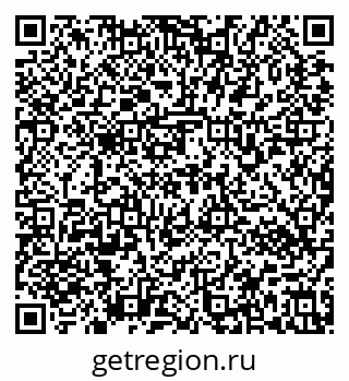 79637172398