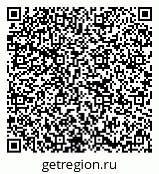 79637172402